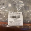 IronRidge XR-100-CAP End Caps, Pack of 10 Pair = 20
