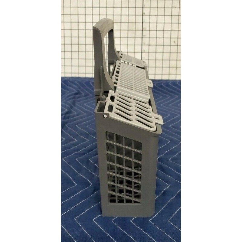 Dishwasher Silverware Basket