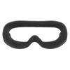 V2 Mask Cushion Foam Padding Face Pad for FPV Glasses