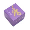 Mika Aroma Hana, Shoeido Incense, Hirakawa Swirl Type, Set of