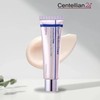 Centellian24 Crema Coreana Madeca Active Renew Pdrn Original