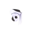 WIFI Smart Camera 5 Antennas 2.4GHz HD 1080P 15m Night