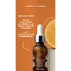 Xamania Ecoskincare Vitamina C Serum