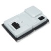 12 Pin Xenon Ballast 3D0909158 Headlight Control Unit Replacement for