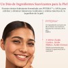 SK-II Facial Treatment Clear Lotion for Unisex Treatment 5.4 oz