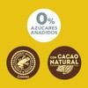 ColaCao - Cocoa powder 0%