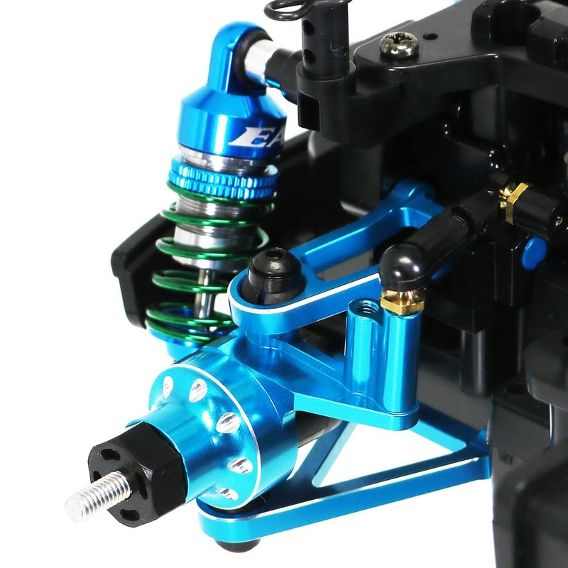 Eagle Model EAGLE RACING SP Upright (Front and Rear Use):
