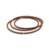 Briggs and Stratton 5104064YP Belt