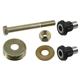 febi bilstein 05841 Rep. Set of Steering Levers