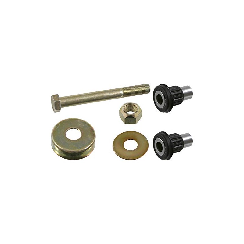 febi bilstein 05841 Rep. Set of Steering Levers