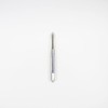 KLOT Solid Carbide Thread Tap 3# 4# 5# 6# 8#10#