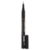 Eyebrown Liner Eyebrow Pencil, 02 Brown