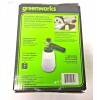 Greenworks Premium Foam Cannon