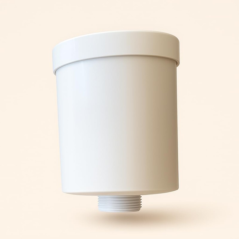 Pool Spa Efficiency - The Infinity Hot Tub Filter -