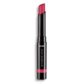 Cyzone Studio Look Supermate Lips Long-lasting super matte lipstick Watermelon 2 g / 0.07 oz.