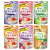 Tea Boutique Gentle Decaffeinated Tea Decaffeinated Fruit Series, Set of