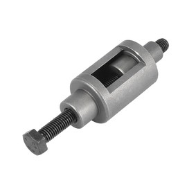 F FIERCE CYCLE Motorcycle Scooter Engine Bushing Remover Puller Repair Tool 10mm