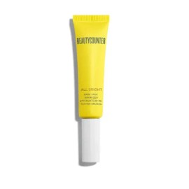 Beautycounter All Bright Dark Spot Minimizer