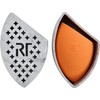 Real Techniques - Esponja de maquillaje premium