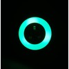 Eagle Automatic Plug in Multi Colour Plug Through LED Night