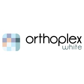 Orthoplex White Clinical Lipids 2:1 120Caps