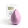 Larelle Makeup Egg Sponge Accessories Beauty Tool Latex Free Face