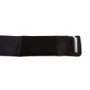 DAIVA Bow Tie, Bowtie, Bowtie, Hook, Wedding, Party, Black