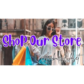 Wonder Nation NWT 2-Pack Girls 14-16 Tropical Tank Rompers Tie Waist Butterfly Tropical Short