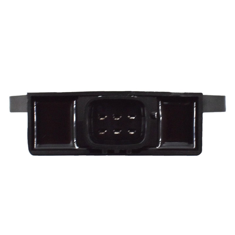 CDI Box Ignition Module Replacement for Suzuki King Quad 300