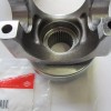 Arjay Wholesale GM 8.5 10 Bolt 3R Yoke and Spicer