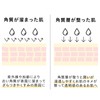 HiCA Peel Care Serum, 6% Lactic Acid, Exfoliating Care, AHA