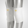 BODYMAKER KD014 Knee Guard (1 Pair) Knee Karate Supporter Snowboard