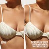 Beija Flor Elasti-Cream by Sol de Janeiro for Unisex -