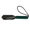 Wilcox All-Pro Garden Tools 52G 10" Gator for Gardening