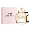 COACH 1.7 oz EDP Spray Womens Perfume 50 ml 1.6