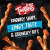 Jacob's Twiglets, 5.3-Ounce