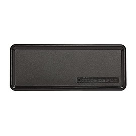 Office Depot Magnetic Eraser, MER-1215