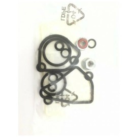 Danfoss Sauer Danfoss 157B3999 Set of Seals PVM/PVMD 32