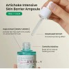 Axis-y Artichoke Intensive Skin Barrier Ampoule 30ml