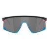 Lentes De Sol Para Mujer Bxtr Armazón Bio-matter Oakley®