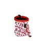 Ocun Lucky Kid + Pink Belt - Practical and Colourful