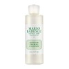 Glycolic Foaming Cleanser by Mario Badescu for Unisex - 6
