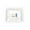 Intralabs Sodium Citrate 250g - Salt Buffer, Vegan, Preservatitve, Gluten