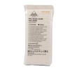 ADA swabs - Non-sterile gauze bandage - 10 x 10