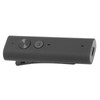 B55 Bluetooth Receiver 5.1 Chip Lavalier Low Latency Bluetooth Wireless