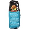 HEB Cafe Ole Whole Bean Coffee 12oz Bag (Pack of