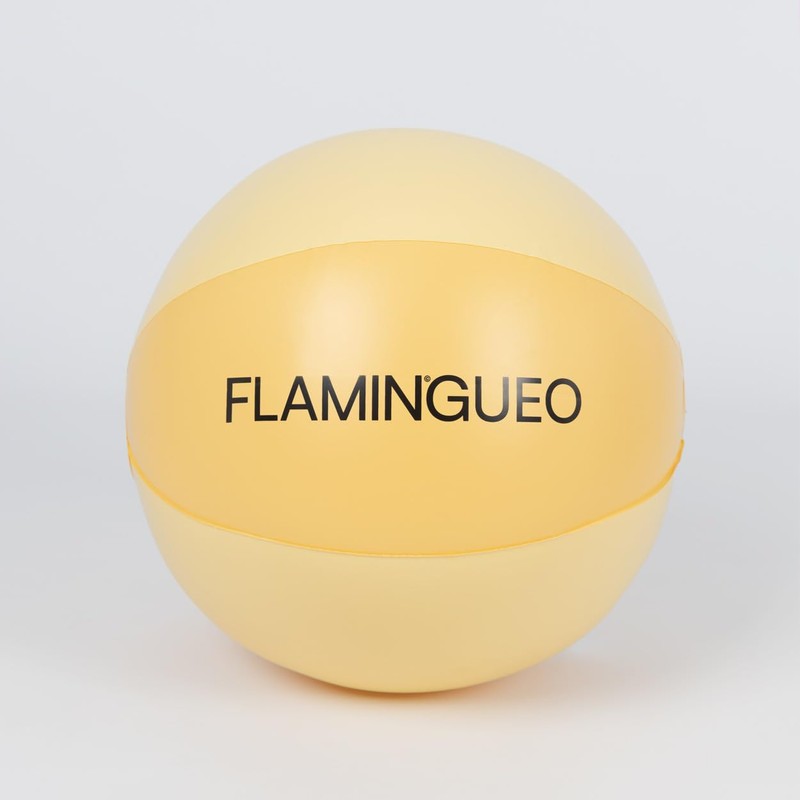 Flamingueo Pool Accessories Fun - Inflatable for Swimming Pools, Pool
