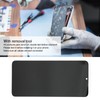Mobile Phone Touch Screen Assembly LCD Display Screen Replacement Kit