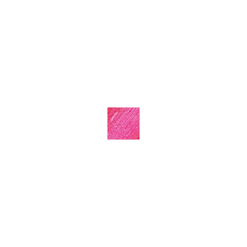 Holika Holika Water Vibe Tint - #02 GULP