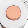 Shoe Dryer Foldable Two Speed Thermostat 360 Degree Hot Air